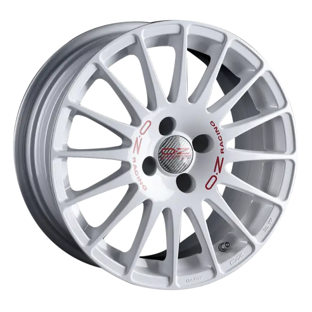 Modern Alloy Wheel for Cars