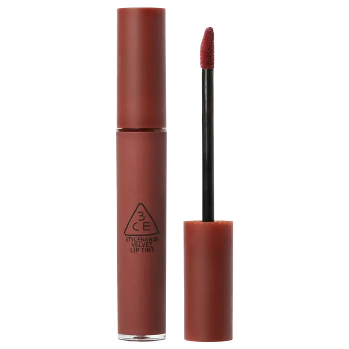 Elegant Lipstick