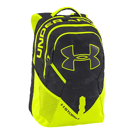 Under Armour Sport Backpack
