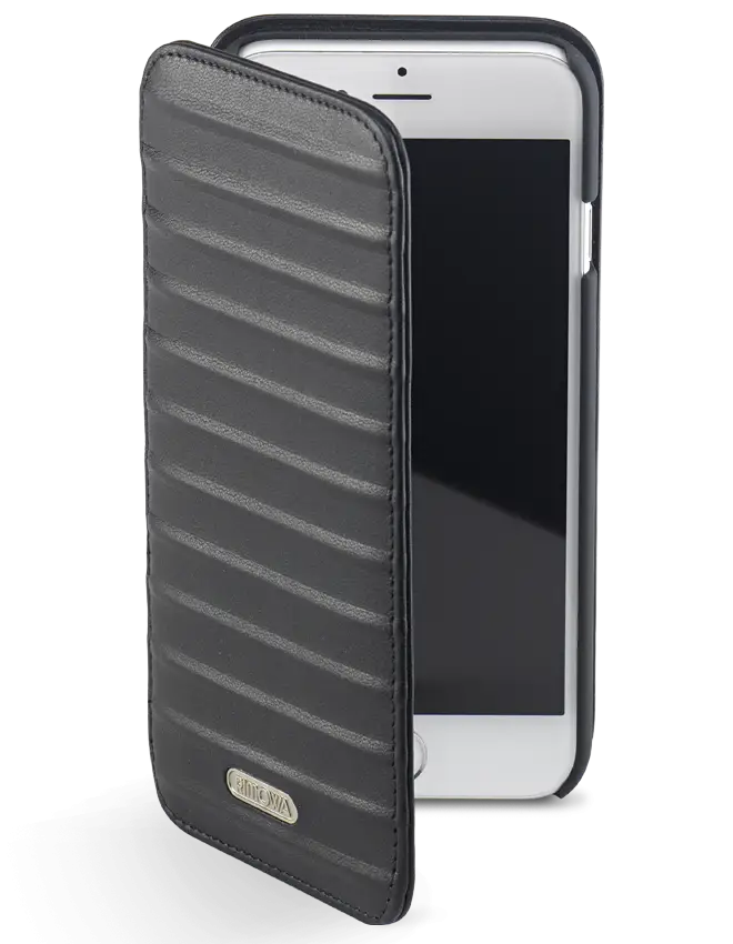 Stylish Phone Case for Smartphones