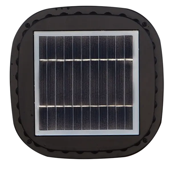 Solar Panel