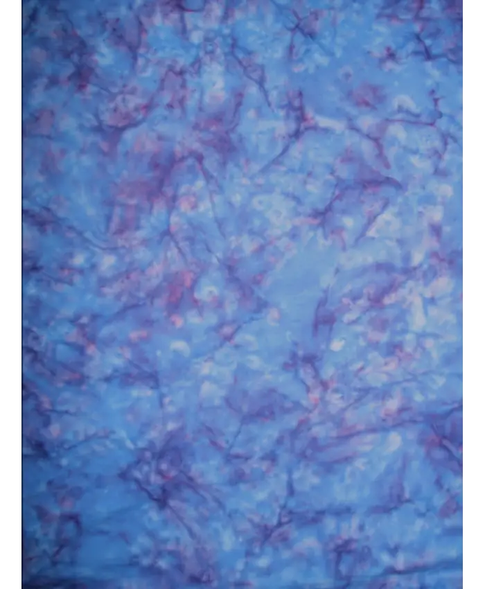 Blue Marble Texture Background