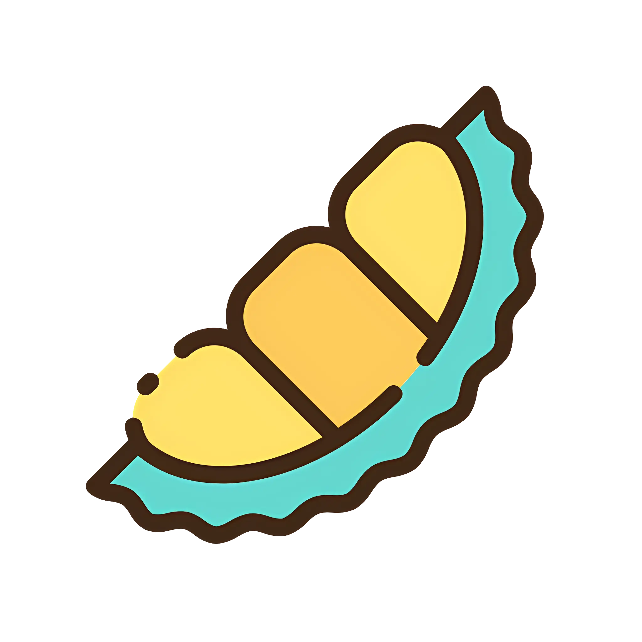 Tasty Dumpling