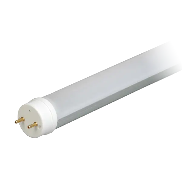 Fluorescent Light Bulb for Modern Illumination