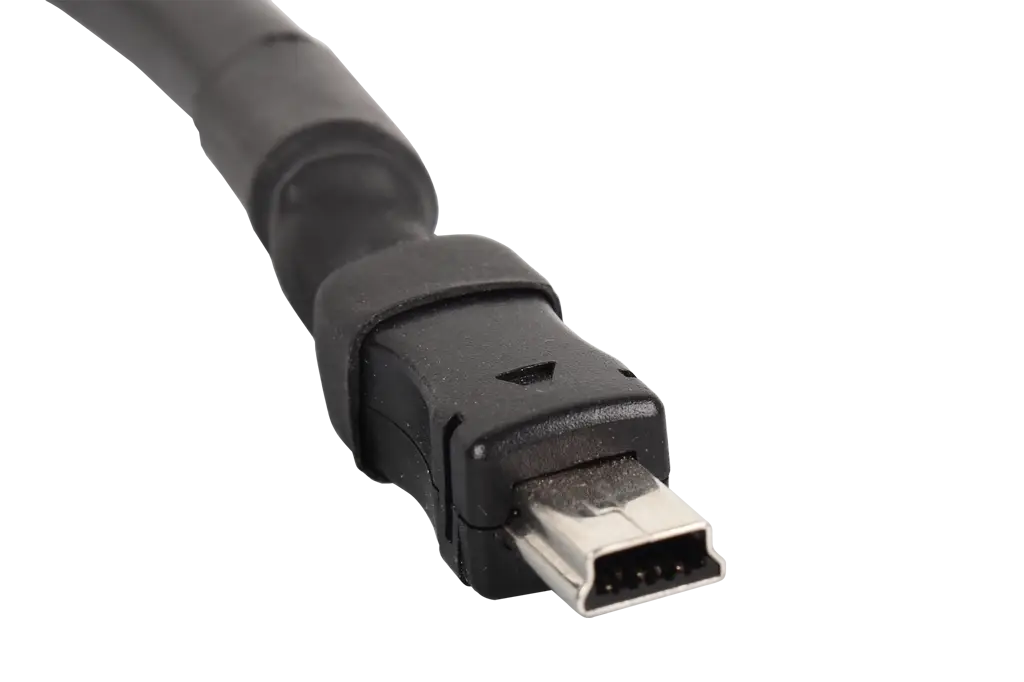 HDMI Cable Connector