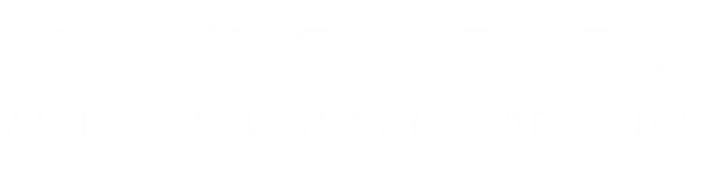 Subtle Transparent Text on White Background