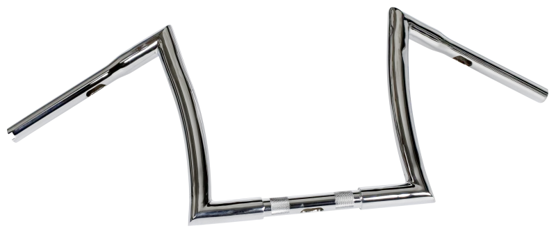 Bicycle Handlebar