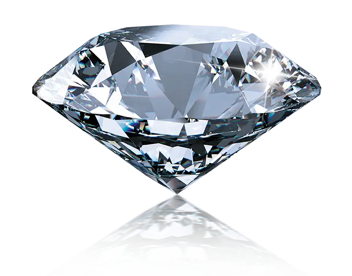 Dazzling Brilliant Cut Diamond