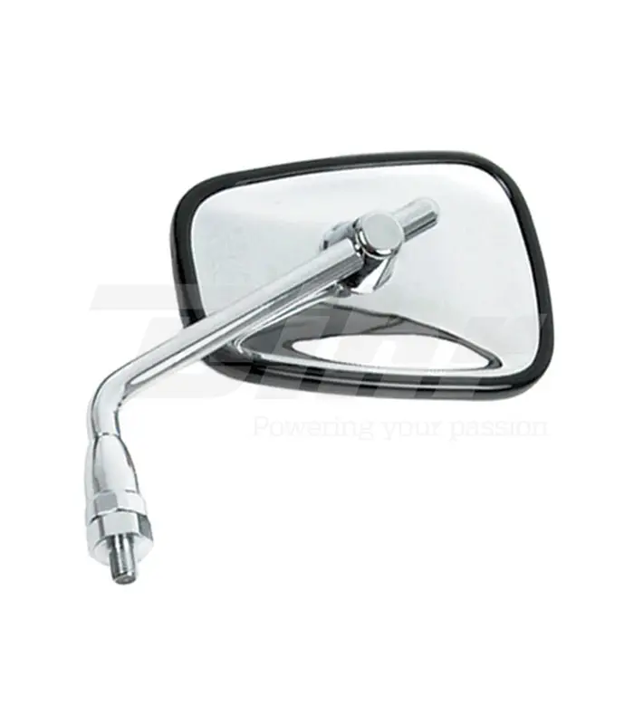 Motorcycle Side Mirror