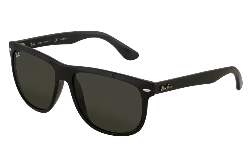 Black Stylish Sunglasses