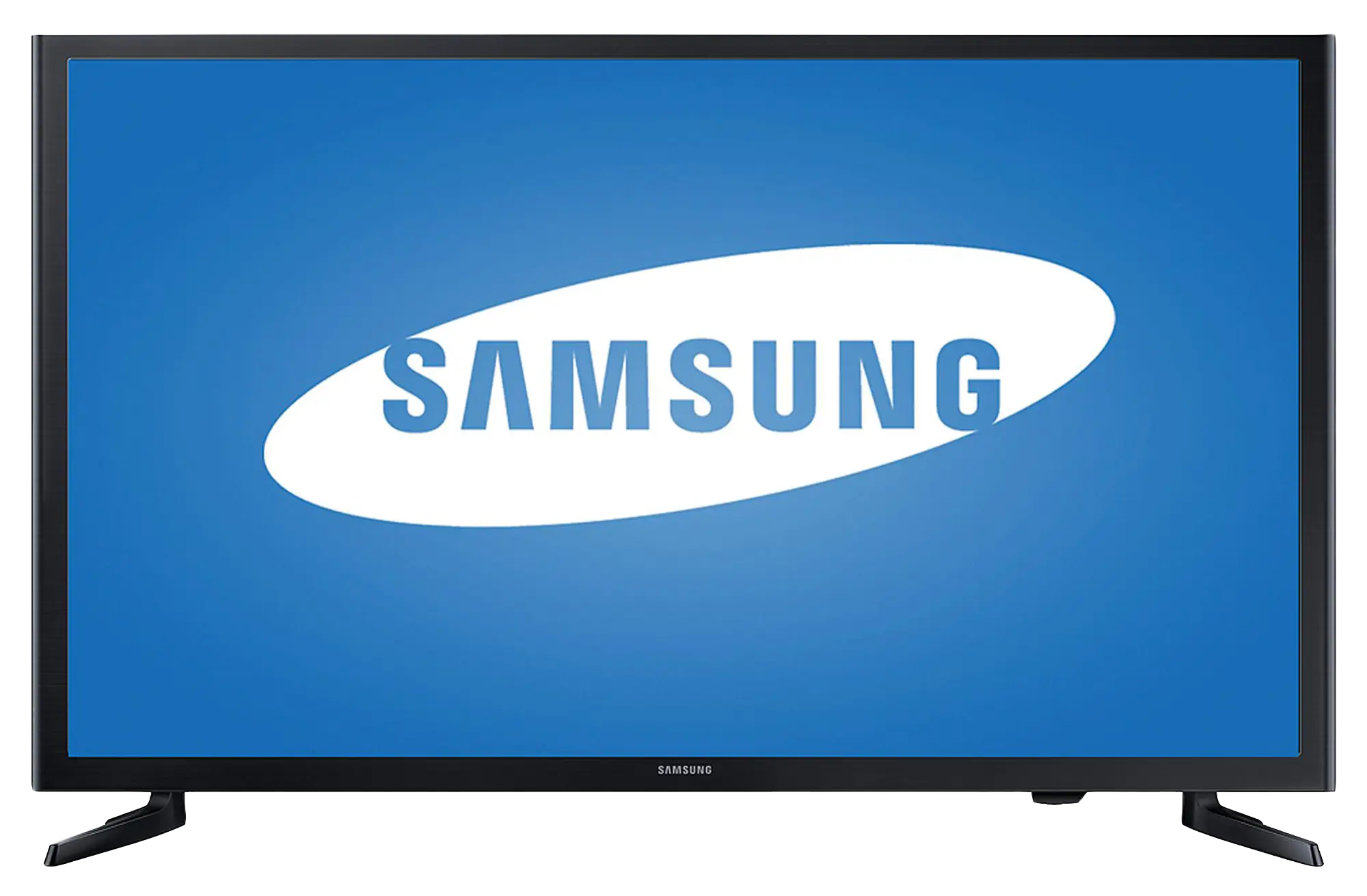 Samsung TV for Ultimate Viewing Experience