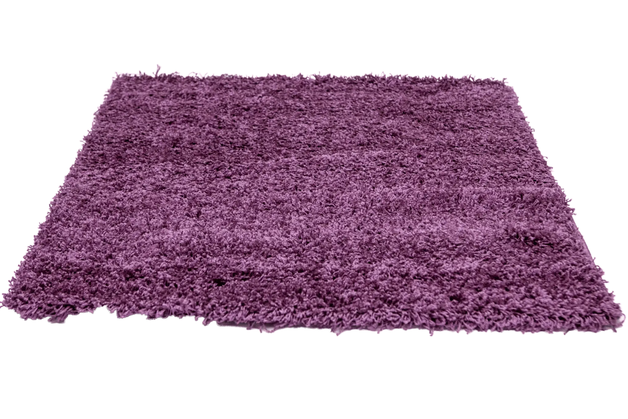 Purple Carpet for Home Interior Decor