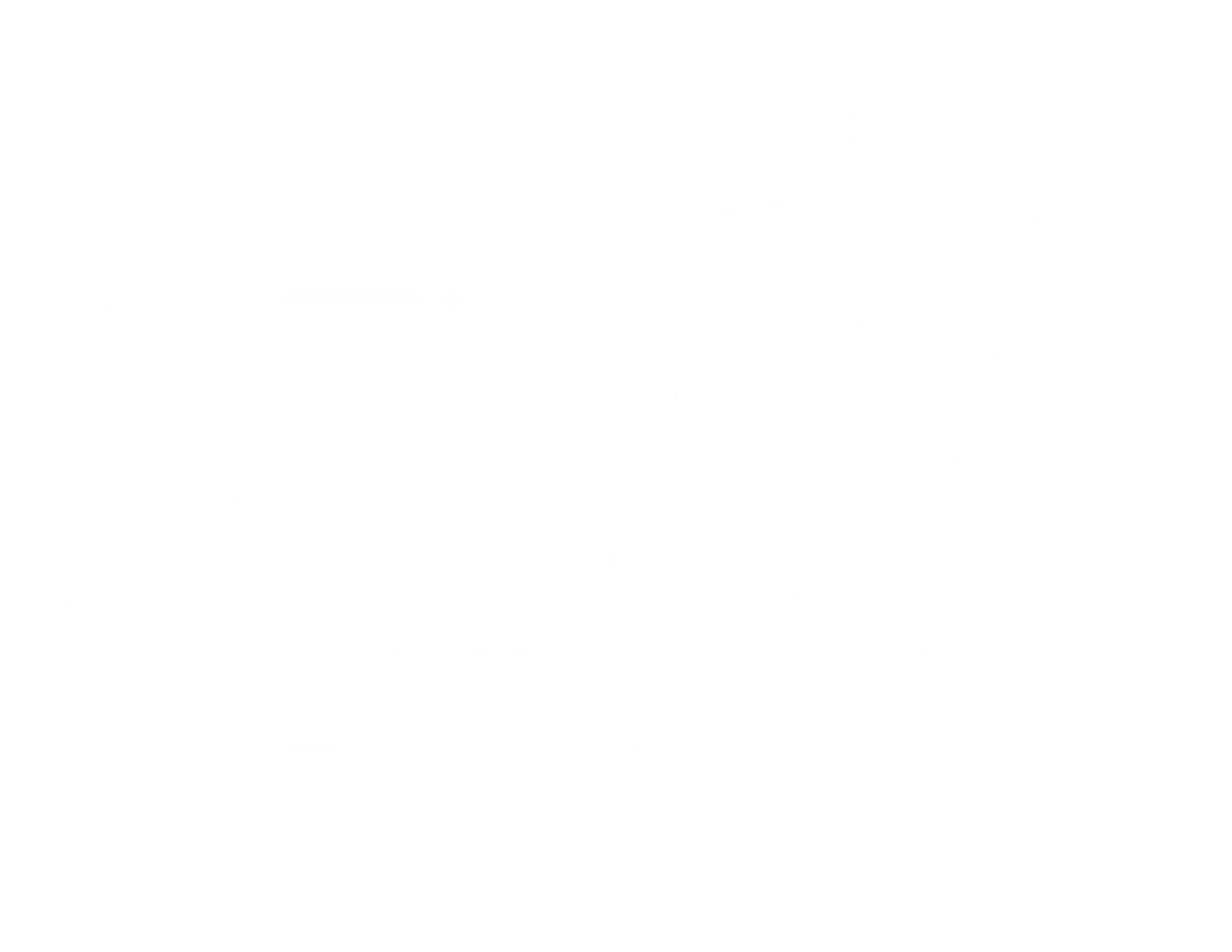Transparent Watermark Logo Design