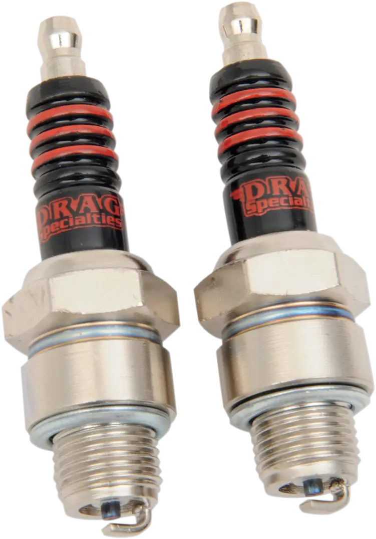 Automotive Spark Plugs for Engine Maintenance