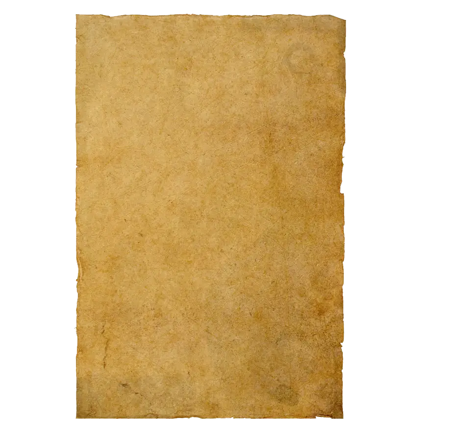 Vintage Paper with Aged Look