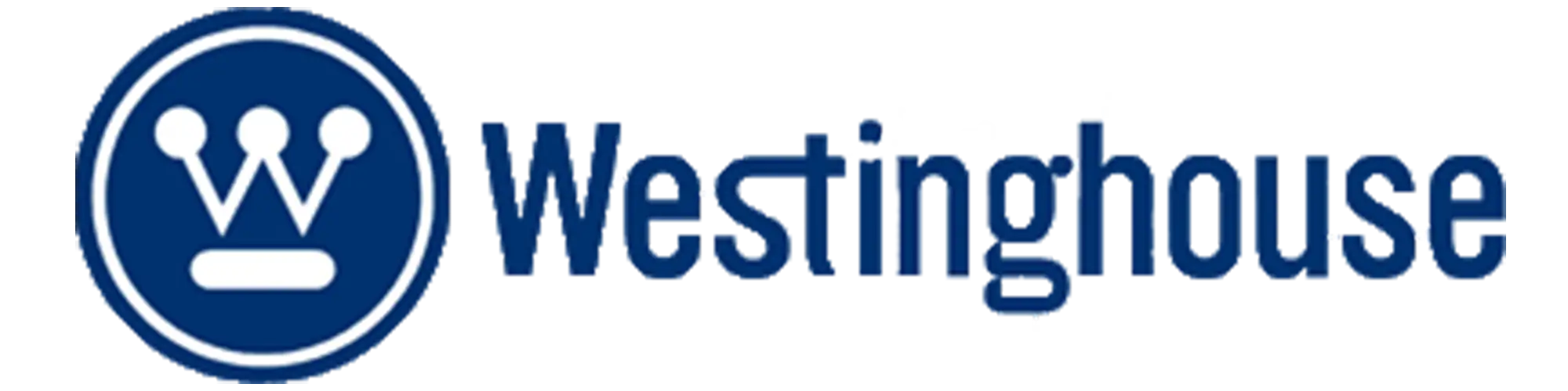 Westinghouse Brand Logo