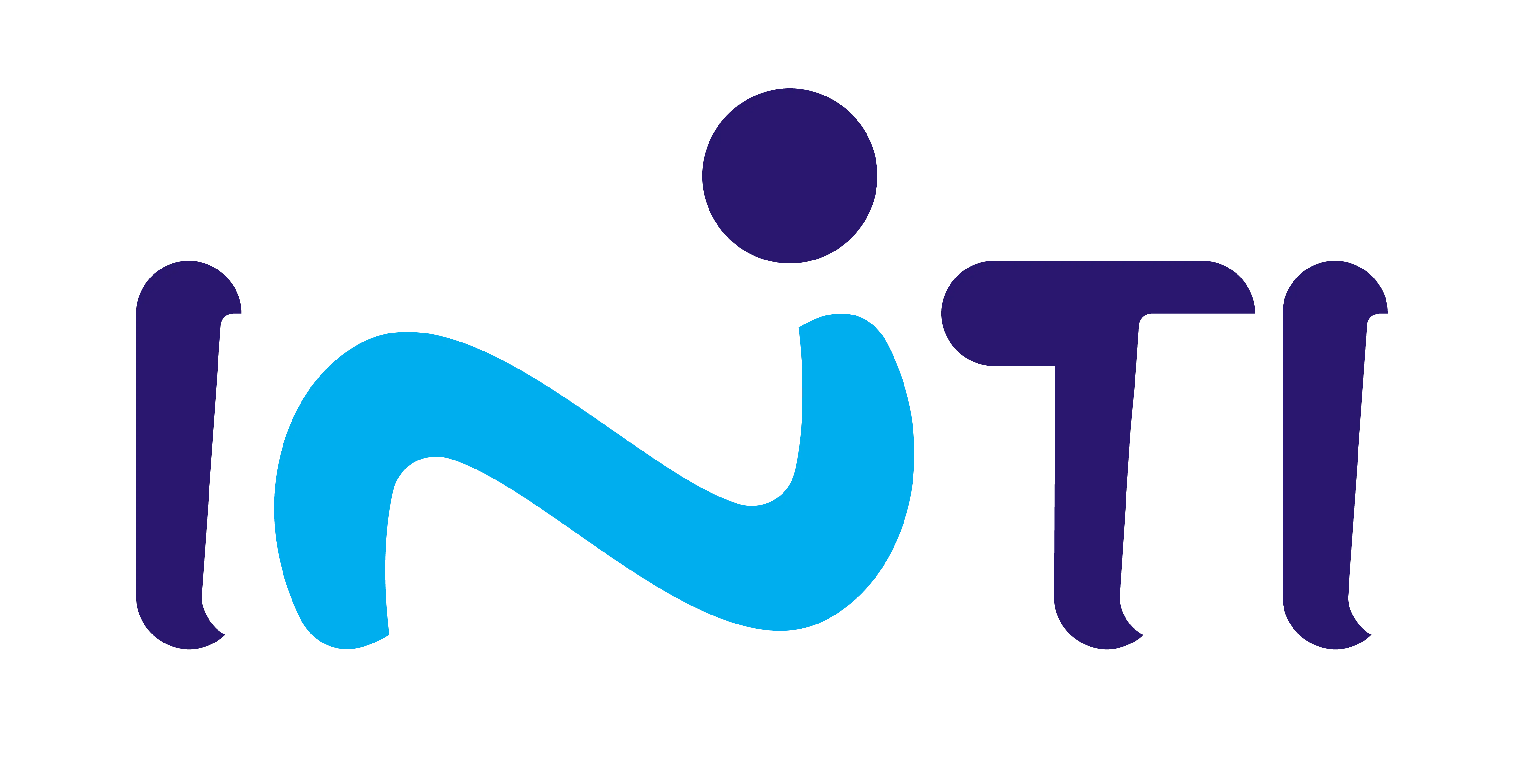 Inti Brand Logo