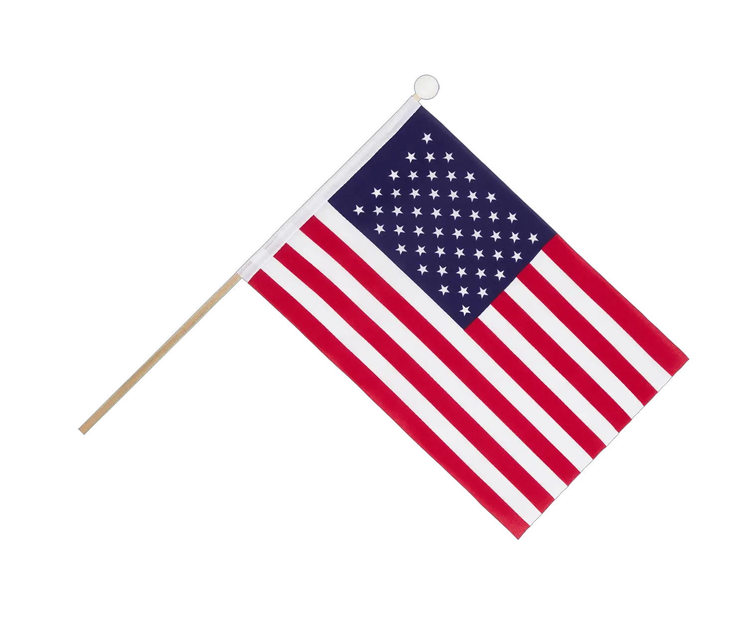 United States of America National Flag