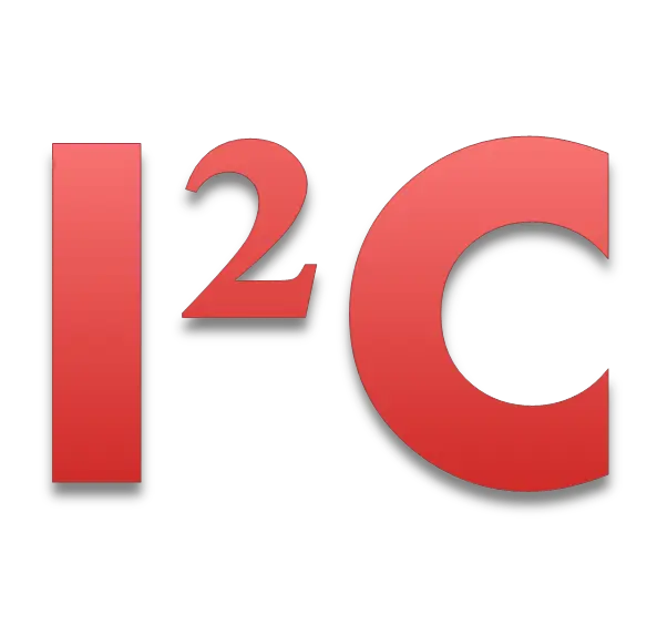 I2C Communication Protocol