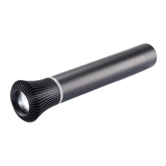 Portable Flashlight Tool