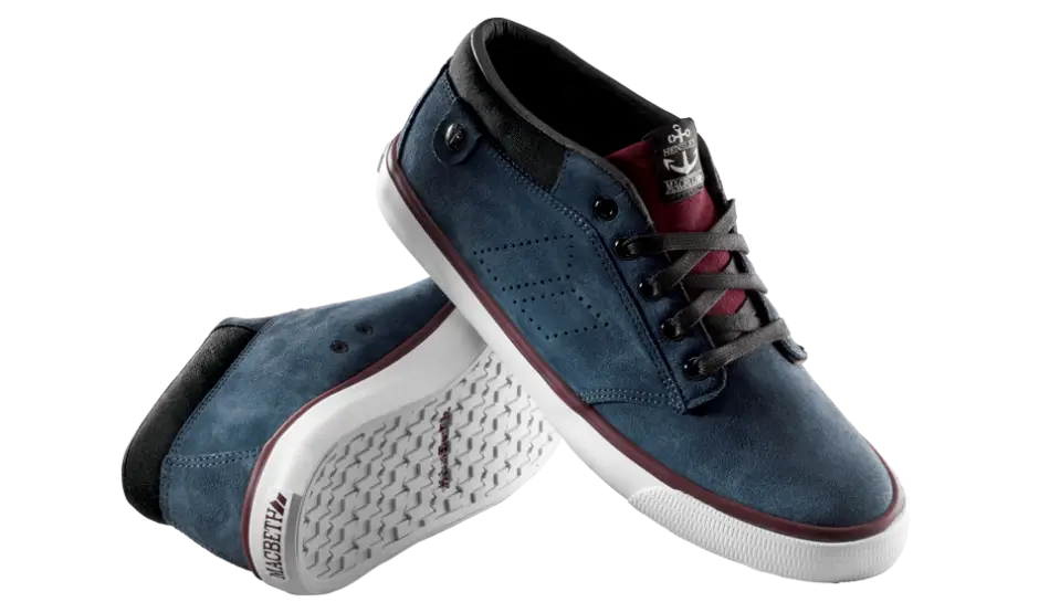 Cool Casual Shoes