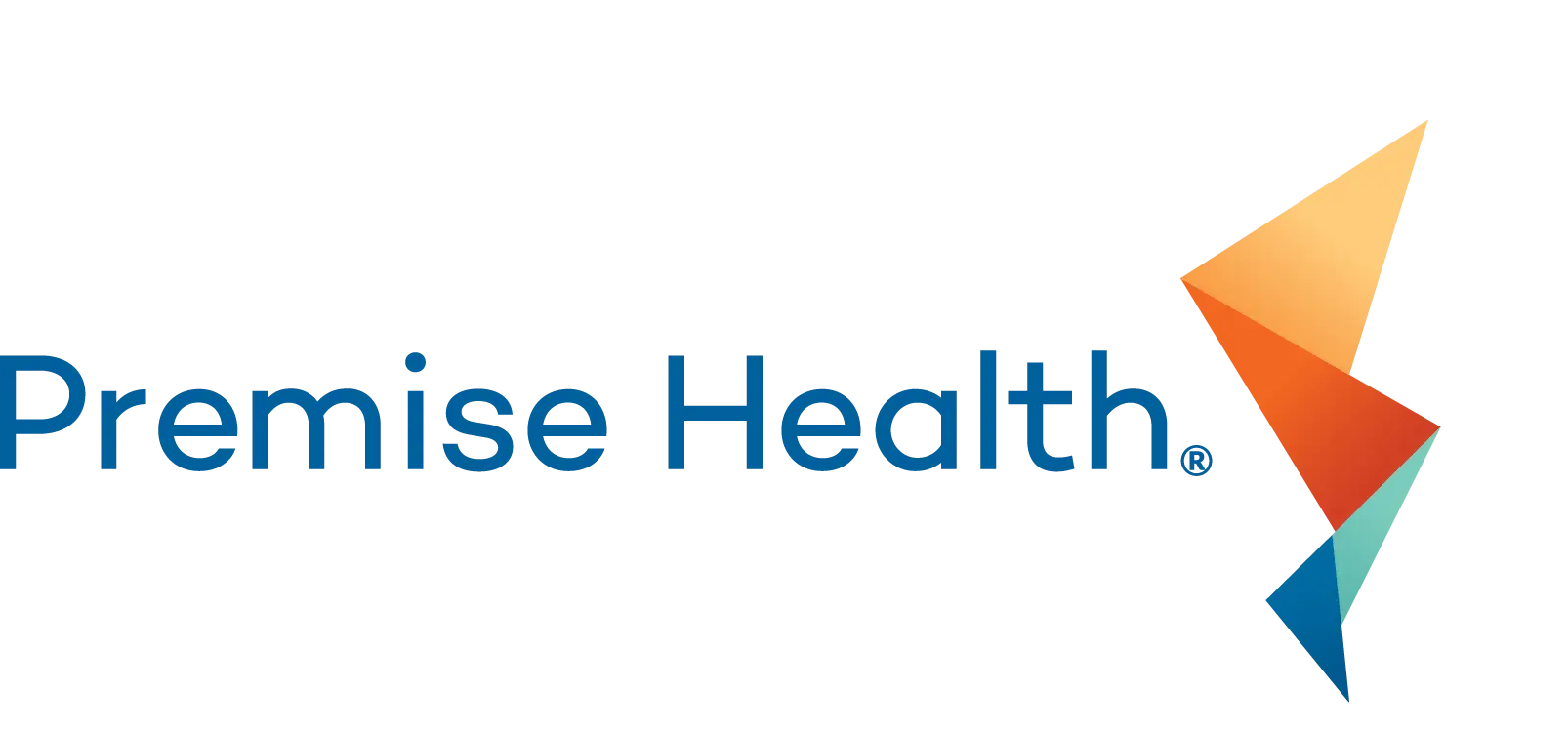 Premise Health Logo