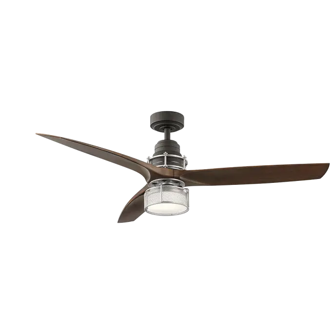 Stylish Modern Ceiling Fan for Homes