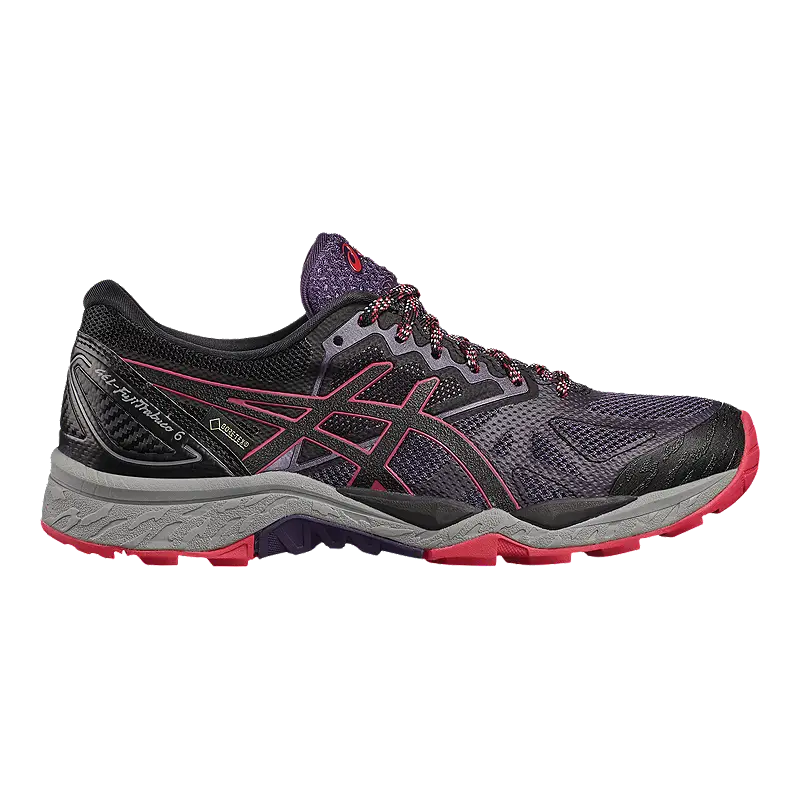 Performance Running Shoes for Athletes