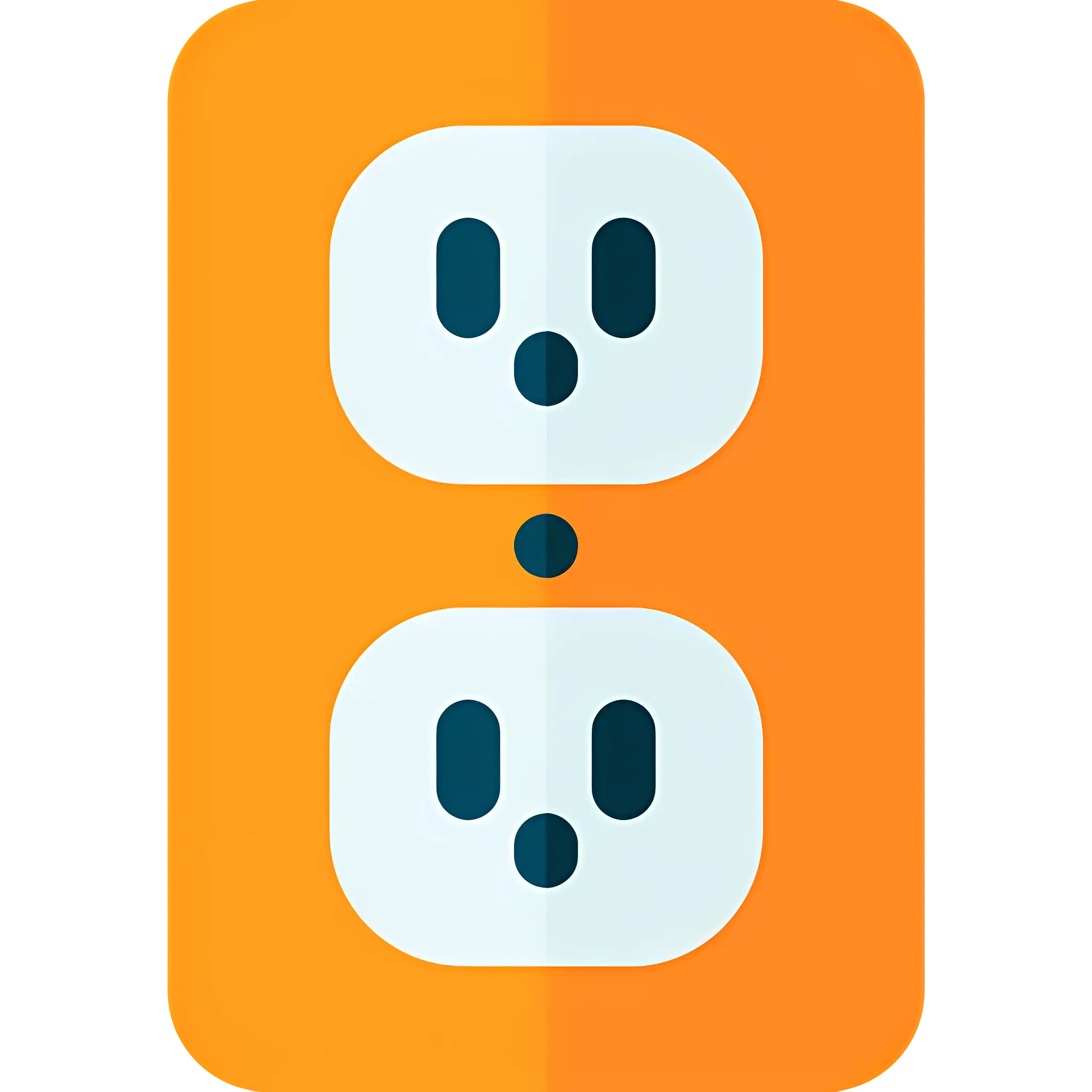 Power Outlet