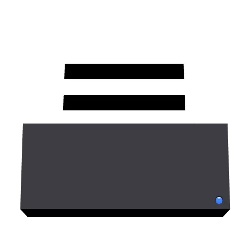 Printer Device