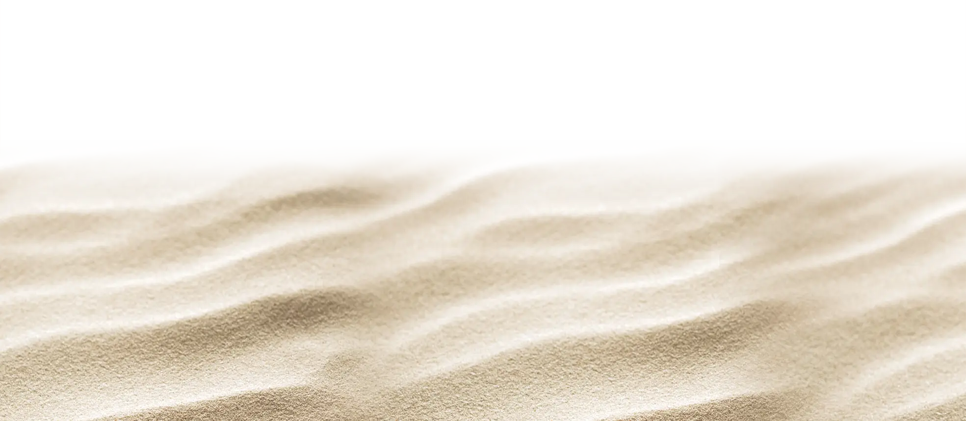 Wavy Sand Texture
