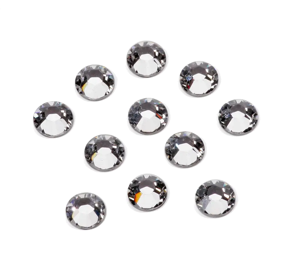 Sparkling Diamonds