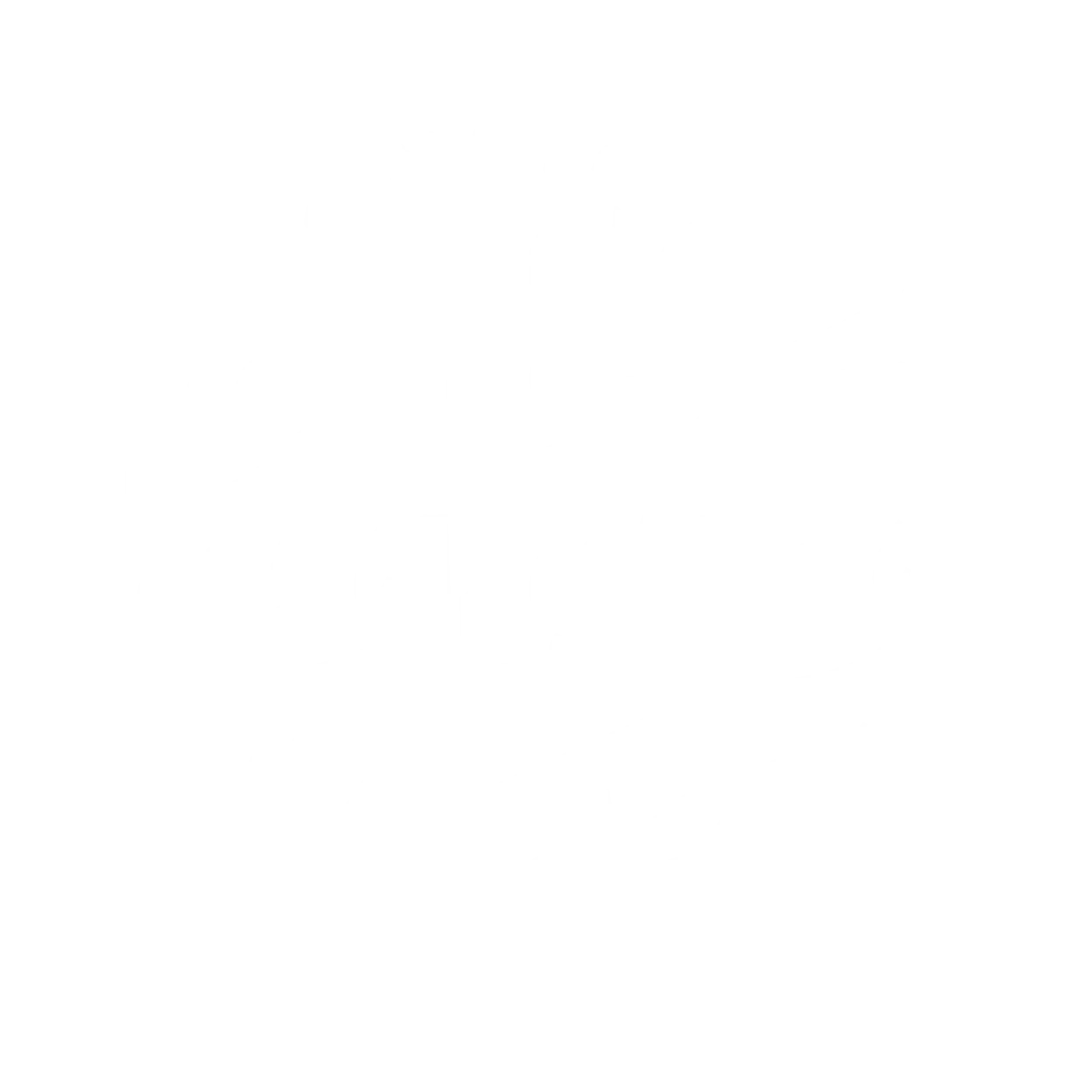 Graceful Arabic Calligraphy Artwork