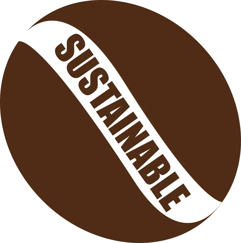 Sustainable Label