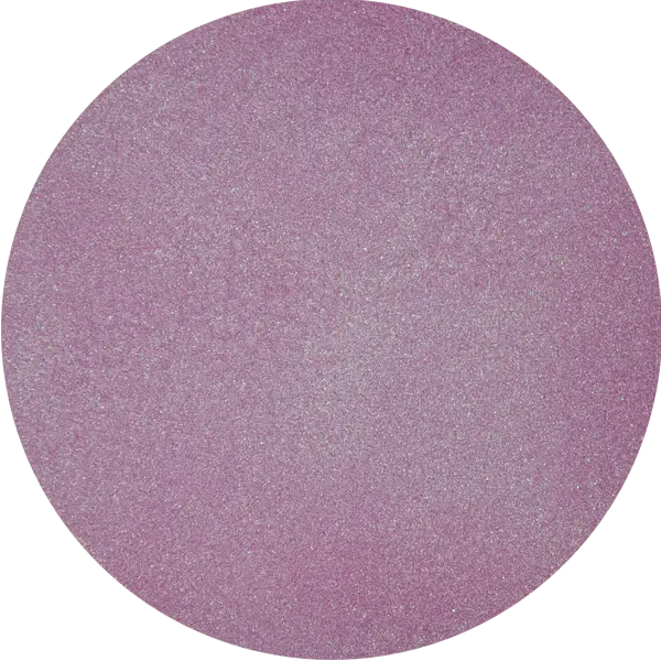 Purple Circular Texture Design