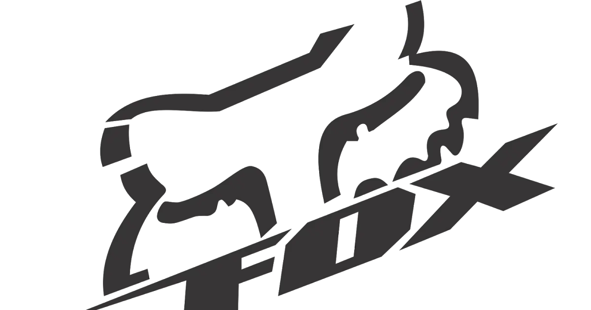 Fox Racing Logo