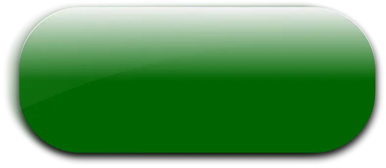 Glossy Green Button