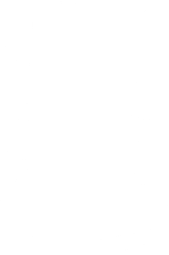 Transparent Effect Illustration