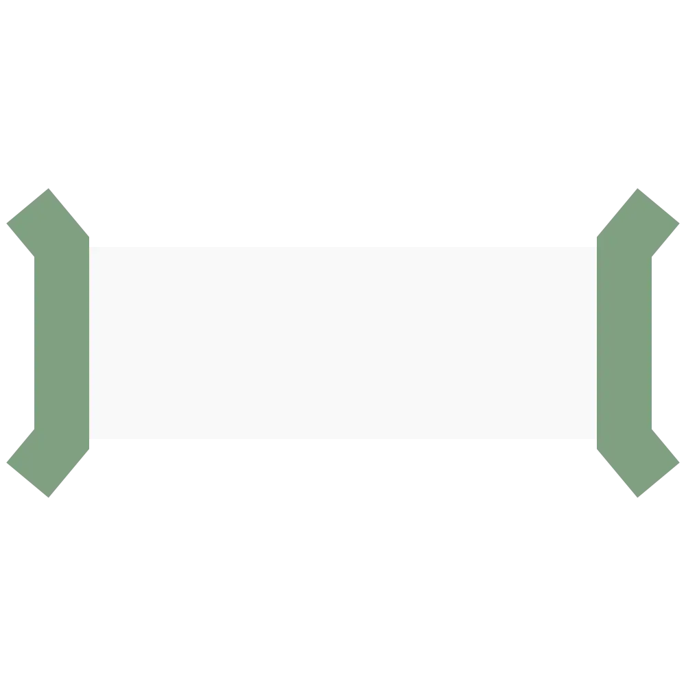 Minimalistic Graphic Label Design for Text Use