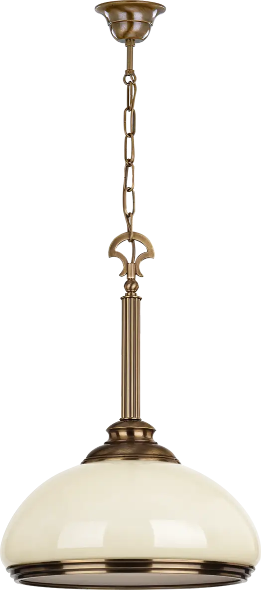 Classic Pendant Hanging Lamp