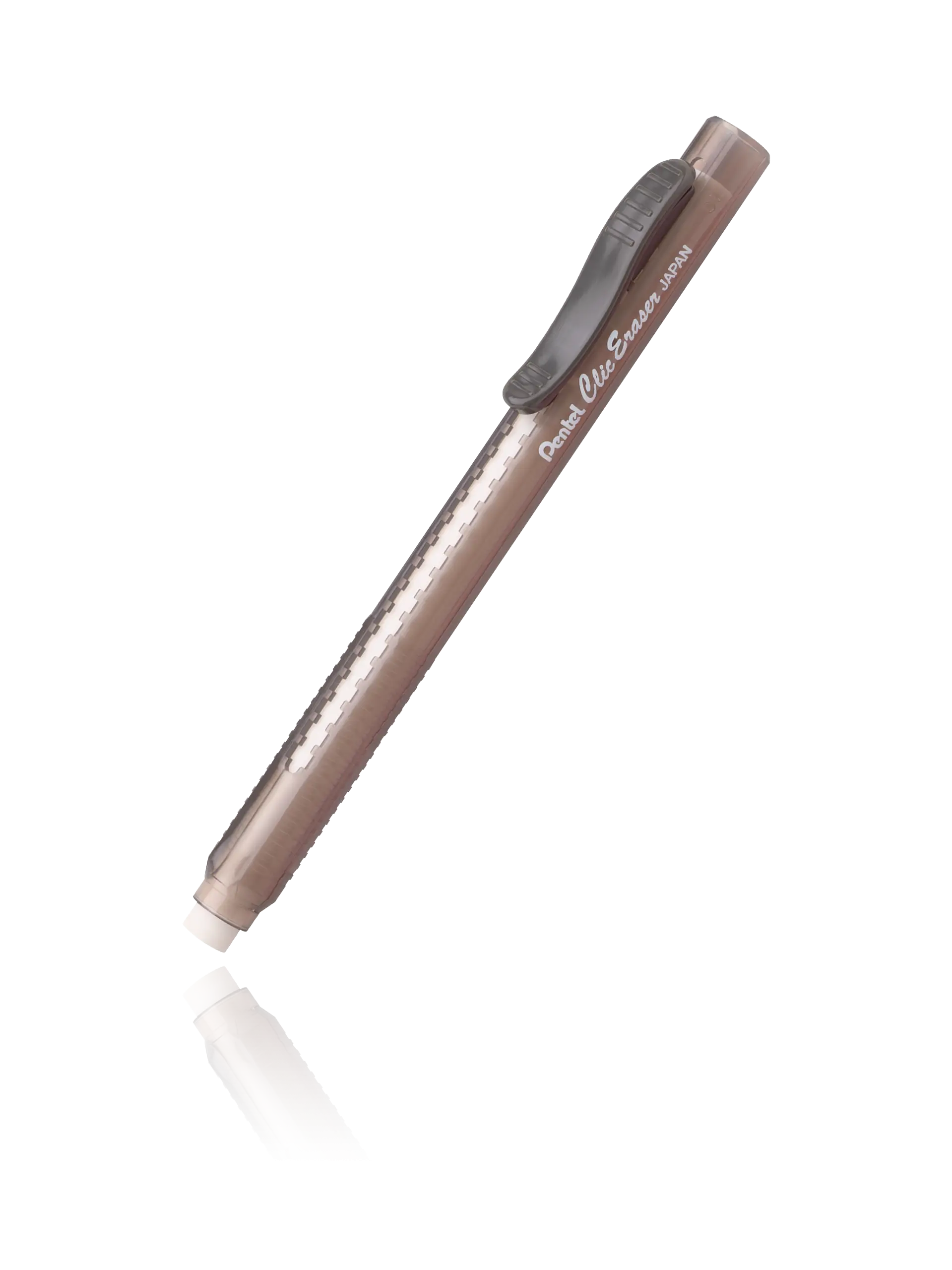 Brown Pen for Writing and Drawing