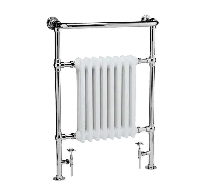 Metal Radiator Heater