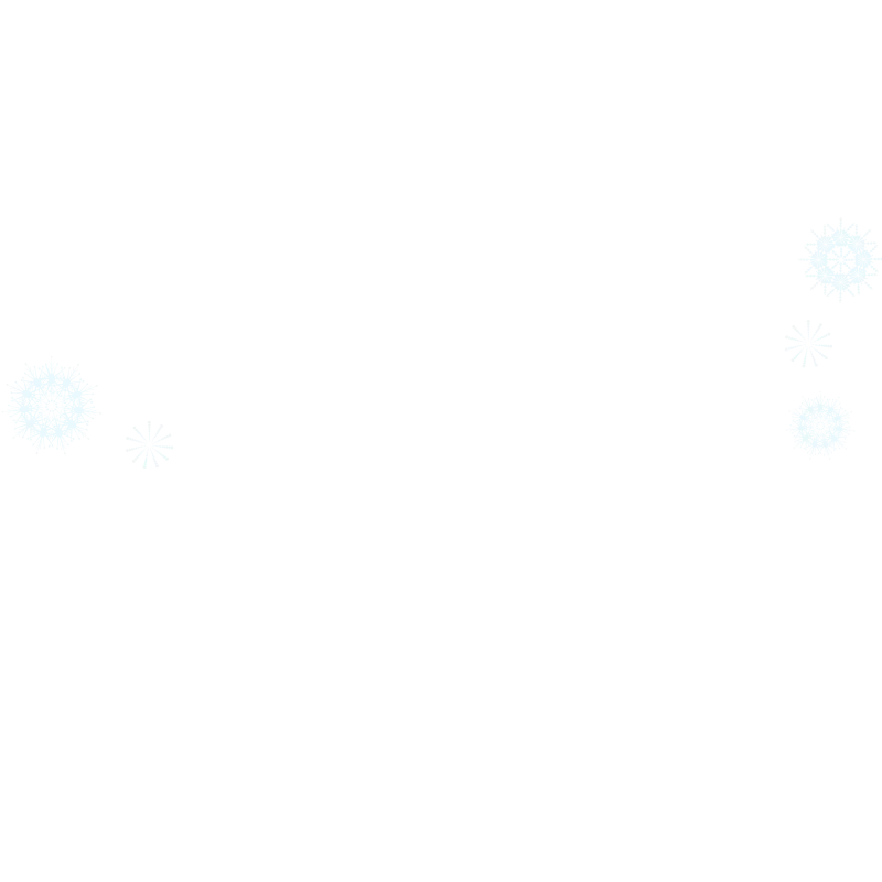 Transparent Blank Background for Design