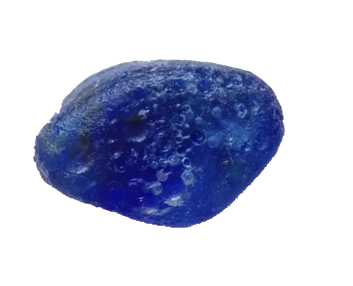 Blue Stone