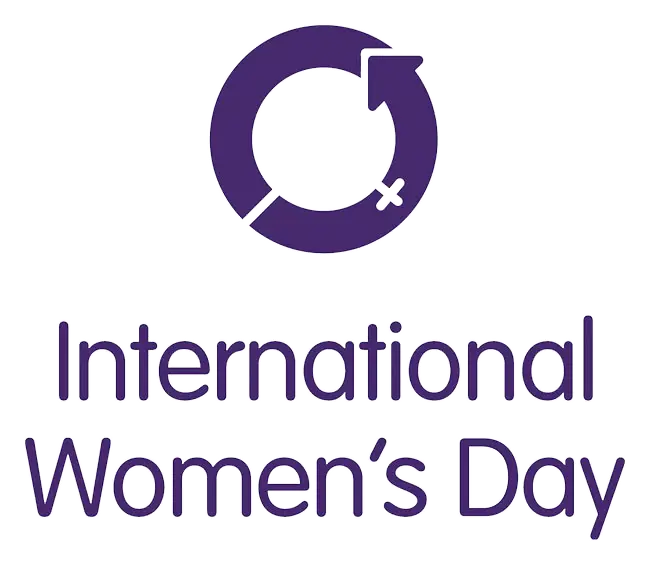 International Women&#039;s Day Celebration