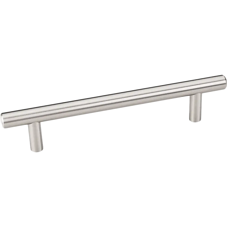 Metal Door Handle