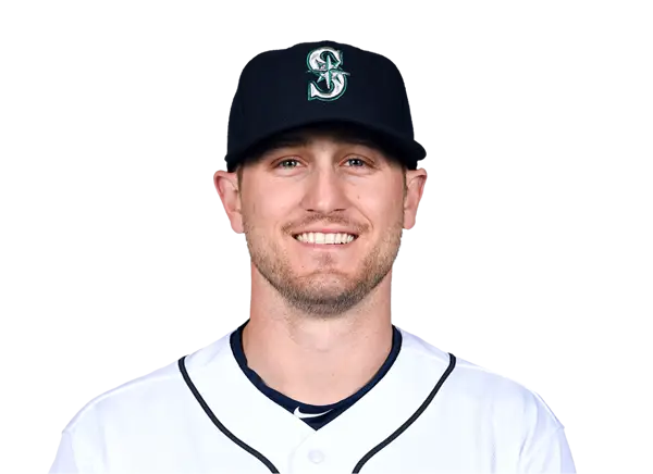 Person in Baseball Team Uniform