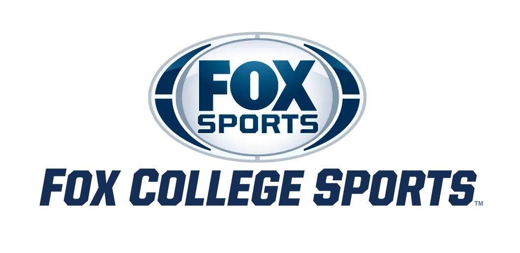 Fox Sports College Logo