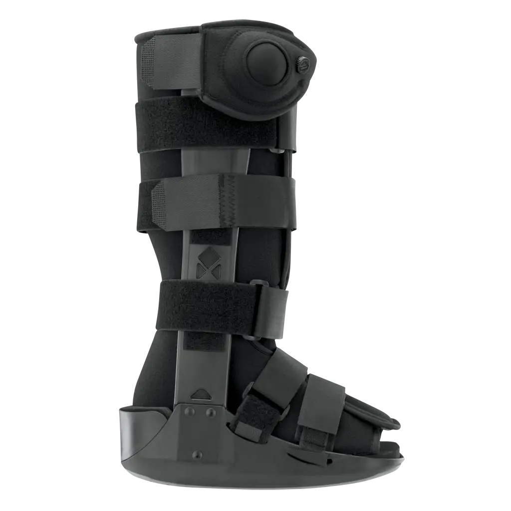 Orthopedic Medical Walking Boot