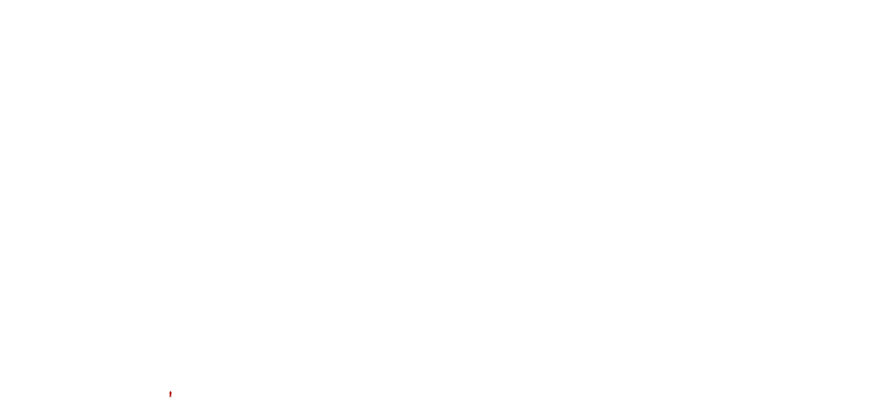 Transparent Background Checker Pattern